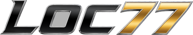 loc77